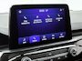 Ford Kuga 2.5 PHEV ST-Line X
