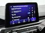 Ford Kuga 2.5 PHEV ST-Line X