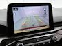 Ford Kuga 2.5 PHEV ST-Line X