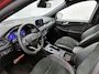 Ford Kuga 2.5 PHEV ST-Line X