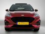 Ford Kuga 2.5 PHEV ST-Line X