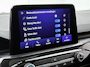 Ford Kuga 2.5 PHEV ST-Line X