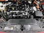 Ford Kuga 2.5 PHEV ST-Line X