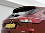 Ford Kuga 2.5 PHEV ST-Line X