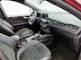 Ford Kuga 2.5 PHEV ST-Line X