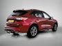 Ford Kuga 2.5 PHEV ST-Line X