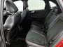 Ford Kuga 2.5 PHEV ST-Line X
