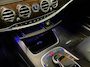 Mercedes-Benz S-klasse 500 PLUG-IN HYBRID Lang Prestige Plus|ACC|LEDER|MASSAGE|MEMORY|STOELVERW|STOELVENT|SFEERVERLICHTING|CAMERA