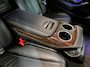Mercedes-Benz S-klasse 500 PLUG-IN HYBRID Lang Prestige Plus|ACC|LEDER|MASSAGE|MEMORY|STOELVERW|STOELVENT|SFEERVERLICHTING|CAMERA
