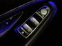 Mercedes-Benz S-klasse 500 PLUG-IN HYBRID Lang Prestige Plus|ACC|LEDER|MASSAGE|MEMORY|STOELVERW|STOELVENT|SFEERVERLICHTING|CAMERA