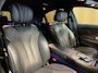Mercedes-Benz S-klasse 500 PLUG-IN HYBRID Lang Prestige Plus|ACC|LEDER|MASSAGE|MEMORY|STOELVERW|STOELVENT|SFEERVERLICHTING|CAMERA