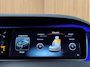 Mercedes-Benz S-klasse 500 PLUG-IN HYBRID Lang Prestige Plus|ACC|LEDER|MASSAGE|MEMORY|STOELVERW|STOELVENT|SFEERVERLICHTING|CAMERA