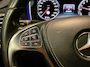 Mercedes-Benz S-klasse 500 PLUG-IN HYBRID Lang Prestige Plus|ACC|LEDER|MASSAGE|MEMORY|STOELVERW|STOELVENT|SFEERVERLICHTING|CAMERA