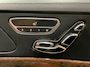 Mercedes-Benz S-klasse 500 PLUG-IN HYBRID Lang Prestige Plus|ACC|LEDER|MASSAGE|MEMORY|STOELVERW|STOELVENT|SFEERVERLICHTING|CAMERA
