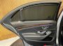 Mercedes-Benz S-klasse 500 PLUG-IN HYBRID Lang Prestige Plus|ACC|LEDER|MASSAGE|MEMORY|STOELVERW|STOELVENT|SFEERVERLICHTING|CAMERA
