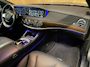 Mercedes-Benz S-klasse 500 PLUG-IN HYBRID Lang Prestige Plus|ACC|LEDER|MASSAGE|MEMORY|STOELVERW|STOELVENT|SFEERVERLICHTING|CAMERA