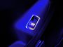 Mercedes-Benz S-klasse 500 PLUG-IN HYBRID Lang Prestige Plus|ACC|LEDER|MASSAGE|MEMORY|STOELVERW|STOELVENT|SFEERVERLICHTING|CAMERA