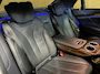 Mercedes-Benz S-klasse 500 PLUG-IN HYBRID Lang Prestige Plus|ACC|LEDER|MASSAGE|MEMORY|STOELVERW|STOELVENT|SFEERVERLICHTING|CAMERA