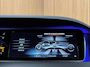 Mercedes-Benz S-klasse 500 PLUG-IN HYBRID Lang Prestige Plus|ACC|LEDER|MASSAGE|MEMORY|STOELVERW|STOELVENT|SFEERVERLICHTING|CAMERA