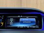 Mercedes-Benz S-klasse 500 PLUG-IN HYBRID Lang Prestige Plus|ACC|LEDER|MASSAGE|MEMORY|STOELVERW|STOELVENT|SFEERVERLICHTING|CAMERA