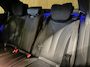 Mercedes-Benz S-klasse 500 PLUG-IN HYBRID Lang Prestige Plus|ACC|LEDER|MASSAGE|MEMORY|STOELVERW|STOELVENT|SFEERVERLICHTING|CAMERA