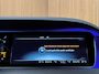Mercedes-Benz S-klasse 500 PLUG-IN HYBRID Lang Prestige Plus|ACC|LEDER|MASSAGE|MEMORY|STOELVERW|STOELVENT|SFEERVERLICHTING|CAMERA
