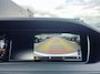 Mercedes-Benz S-klasse 500 PLUG-IN HYBRID Lang Prestige Plus|ACC|LEDER|MASSAGE|MEMORY|STOELVERW|STOELVENT|SFEERVERLICHTING|CAMERA