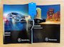 Mercedes-Benz S-klasse 500 PLUG-IN HYBRID Lang Prestige Plus|ACC|LEDER|MASSAGE|MEMORY|STOELVERW|STOELVENT|SFEERVERLICHTING|CAMERA