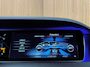 Mercedes-Benz S-klasse 500 PLUG-IN HYBRID Lang Prestige Plus|ACC|LEDER|MASSAGE|MEMORY|STOELVERW|STOELVENT|SFEERVERLICHTING|CAMERA