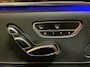 Mercedes-Benz S-klasse 500 PLUG-IN HYBRID Lang Prestige Plus|ACC|LEDER|MASSAGE|MEMORY|STOELVERW|STOELVENT|SFEERVERLICHTING|CAMERA