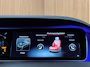 Mercedes-Benz S-klasse 500 PLUG-IN HYBRID Lang Prestige Plus|ACC|LEDER|MASSAGE|MEMORY|STOELVERW|STOELVENT|SFEERVERLICHTING|CAMERA
