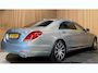 Mercedes-Benz S-klasse 500 PLUG-IN HYBRID Lang Prestige Plus|ACC|LEDER|MASSAGE|MEMORY|STOELVERW|STOELVENT|SFEERVERLICHTING|CAMERA