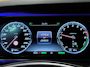 Mercedes-Benz S-klasse 500 PLUG-IN HYBRID Lang Prestige Plus|ACC|LEDER|MASSAGE|MEMORY|STOELVERW|STOELVENT|SFEERVERLICHTING|CAMERA