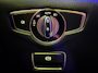 Mercedes-Benz S-klasse 500 PLUG-IN HYBRID Lang Prestige Plus|ACC|LEDER|MASSAGE|MEMORY|STOELVERW|STOELVENT|SFEERVERLICHTING|CAMERA