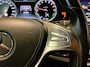 Mercedes-Benz S-klasse 500 PLUG-IN HYBRID Lang Prestige Plus|ACC|LEDER|MASSAGE|MEMORY|STOELVERW|STOELVENT|SFEERVERLICHTING|CAMERA
