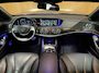 Mercedes-Benz S-klasse 500 PLUG-IN HYBRID Lang Prestige Plus|ACC|LEDER|MASSAGE|MEMORY|STOELVERW|STOELVENT|SFEERVERLICHTING|CAMERA