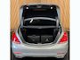 Mercedes-Benz S-klasse 500 PLUG-IN HYBRID Lang Prestige Plus|ACC|LEDER|MASSAGE|MEMORY|STOELVERW|STOELVENT|SFEERVERLICHTING|CAMERA