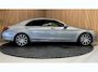 Mercedes-Benz S-klasse 500 PLUG-IN HYBRID Lang Prestige Plus|ACC|LEDER|MASSAGE|MEMORY|STOELVERW|STOELVENT|SFEERVERLICHTING|CAMERA
