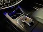 Mercedes-Benz S-klasse 500 PLUG-IN HYBRID Lang Prestige Plus|ACC|LEDER|MASSAGE|MEMORY|STOELVERW|STOELVENT|SFEERVERLICHTING|CAMERA