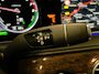 Mercedes-Benz S-klasse 500 PLUG-IN HYBRID Lang Prestige Plus|ACC|LEDER|MASSAGE|MEMORY|STOELVERW|STOELVENT|SFEERVERLICHTING|CAMERA