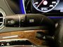 Mercedes-Benz S-klasse 500 PLUG-IN HYBRID Lang Prestige Plus|ACC|LEDER|MASSAGE|MEMORY|STOELVERW|STOELVENT|SFEERVERLICHTING|CAMERA