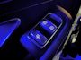 Mercedes-Benz S-klasse 500 PLUG-IN HYBRID Lang Prestige Plus|ACC|LEDER|MASSAGE|MEMORY|STOELVERW|STOELVENT|SFEERVERLICHTING|CAMERA