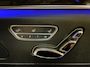 Mercedes-Benz S-klasse 500 PLUG-IN HYBRID Lang Prestige Plus|ACC|LEDER|MASSAGE|MEMORY|STOELVERW|STOELVENT|SFEERVERLICHTING|CAMERA