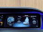 Mercedes-Benz S-klasse 500 PLUG-IN HYBRID Lang Prestige Plus|ACC|LEDER|MASSAGE|MEMORY|STOELVERW|STOELVENT|SFEERVERLICHTING|CAMERA
