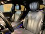 Mercedes-Benz S-klasse 500 PLUG-IN HYBRID Lang Prestige Plus|ACC|LEDER|MASSAGE|MEMORY|STOELVERW|STOELVENT|SFEERVERLICHTING|CAMERA