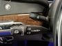 Mercedes-Benz S-klasse 500 PLUG-IN HYBRID Lang Prestige Plus|ACC|LEDER|MASSAGE|MEMORY|STOELVERW|STOELVENT|SFEERVERLICHTING|CAMERA