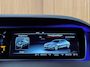 Mercedes-Benz S-klasse 500 PLUG-IN HYBRID Lang Prestige Plus|ACC|LEDER|MASSAGE|MEMORY|STOELVERW|STOELVENT|SFEERVERLICHTING|CAMERA
