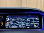 Mercedes-Benz S-klasse 500 PLUG-IN HYBRID Lang Prestige Plus|ACC|LEDER|MASSAGE|MEMORY|STOELVERW|STOELVENT|SFEERVERLICHTING|CAMERA
