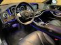 Mercedes-Benz S-klasse 500 PLUG-IN HYBRID Lang Prestige Plus|ACC|LEDER|MASSAGE|MEMORY|STOELVERW|STOELVENT|SFEERVERLICHTING|CAMERA