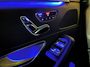 Mercedes-Benz S-klasse 500 PLUG-IN HYBRID Lang Prestige Plus|ACC|LEDER|MASSAGE|MEMORY|STOELVERW|STOELVENT|SFEERVERLICHTING|CAMERA